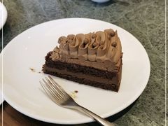 -Peet's Coffee皮爷咖啡(新天地黑标店)