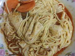 -老街渔味馆(芳华店)