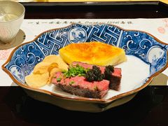 -辉·四季料亭·怀石料理·深夜食堂烧鸟·Omakase