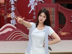 -江宁织造博物馆