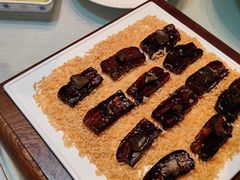 -喜棠·长沙家宴·海鲜·湘菜(麓谷店)