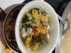 -大龙燚火锅(南山大道店)