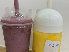-12cc(望京凯德MALL店)