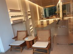 -左右Massage/Spa(长寿路店)