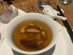 -宁波柏悦酒店·钱湖渔港