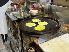 -皮市街大油火烧