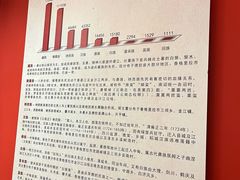 -迪庆藏族自治州博物馆