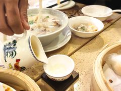 -点都德(北京路贰店)