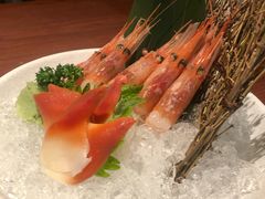 -赤坂亭 M9和牛烧肉(水街店)