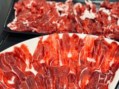 -林记潮牛·牛肉火锅(上马墩店)