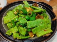 -符离集餐厅(万象城店)