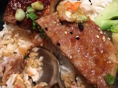-大家乐(广州荔湾领展广场店)