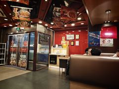 -和合谷(北新桥店)