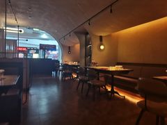 -BURANO布拉诺精选店(双流明城店)