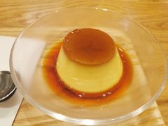 -MUJI无印良品(深圳深业上城城市旗舰店)