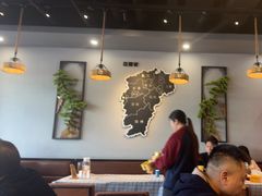 -江西老表·经典江西八大碗