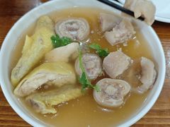 -绍兴名菜馆(可乐路店)