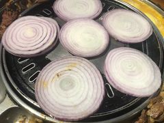 -超级神炭烤肉夜食(芥园西道店)