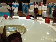 -唐宴(大唐购物中心店)