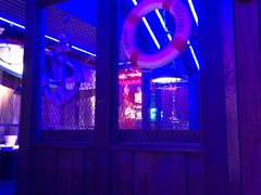 门面-蛙来哒(汇一城黑金冠店)