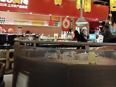 -六月雪干锅(绵阳凯德广场店)