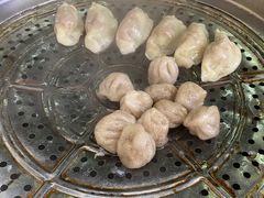 -娜姐海丰小吃