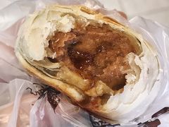 -叶受和(观前街店)