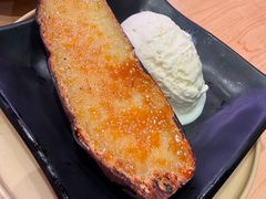 -寿司郎(海岸城店)