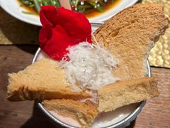 -菌自由丨野生菌火锅特色庭院餐厅(丽江古城店)