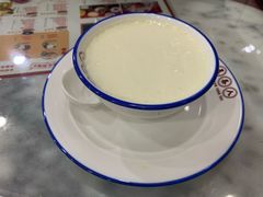 -五条人糖水铺(盐城阜宁苏州路店)