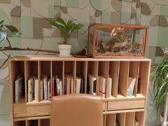 -一尺花园(安和花园店)