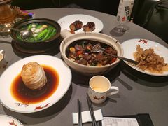 -小炳胜(卓悦中心店)