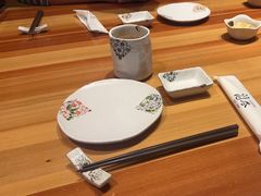 -酒吞(七宝领展广场店)