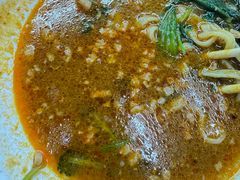 -贾青羊肉串(袁桥店)