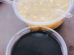 -小草糖水(海棠村店)