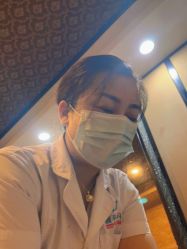 -奢享月产后修复中心(包河店)