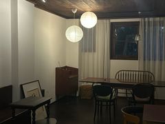 -HOLIDAY休日(后田垟巷店)