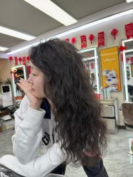 -和木形象