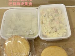 -路西仕·手作西点(气象台路店)