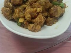 -乐乐餐厅(湘子庙街店)