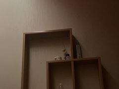 -养心阁足道馆(火宫殿一店)