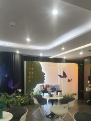 -苏州奥拉克美容医院