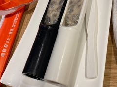 -彤德莱火锅(乐陵路店)