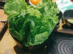 -手选潮汕鲜牛肉火锅(二七广场店)