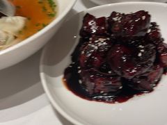 -老吉士(环贸iapm店)