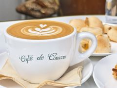 -Cafe de Coucou(牛市口店)