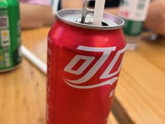-哈灵现炒本帮面(宁波路店)