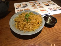 -额娘·春饼烤鸭(乐汇城店)