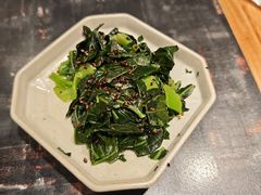 -和府捞面(天河领展广场店)