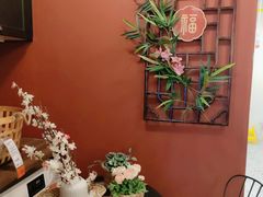 -宜家·瑞典风味餐厅(青岛商场店)